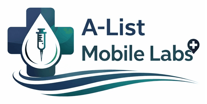 A-List Mobile Labs